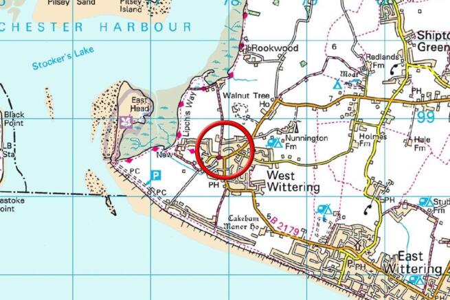 Map 3
