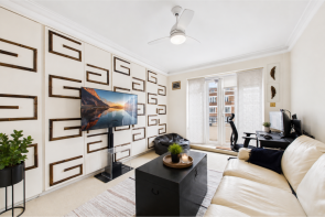 66, Marsham Court, Marsham Street, London SW1P 4JZ