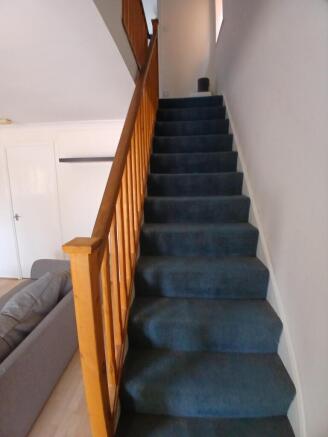 3 bed Semi-Detached for sale Image 6