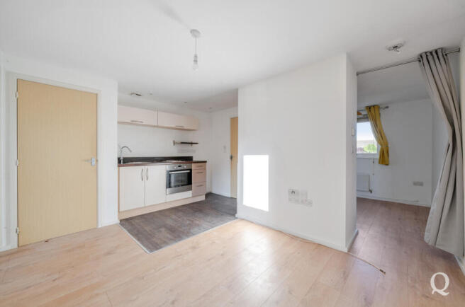 369c6f69-97b6-415...