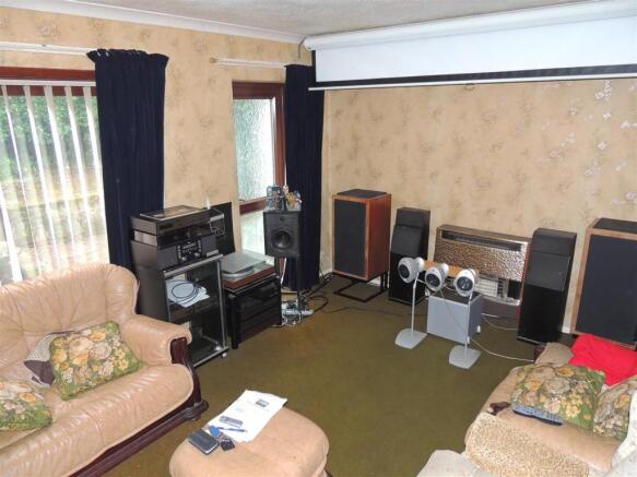 facproperties.co.uk-estate-agent-estate-agents-par