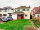 Esher Road, East Molesey, KT8 image 6