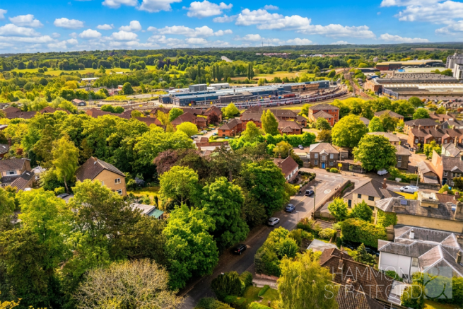 Cotman Road, Norwich photo 4
