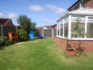 Garden 2