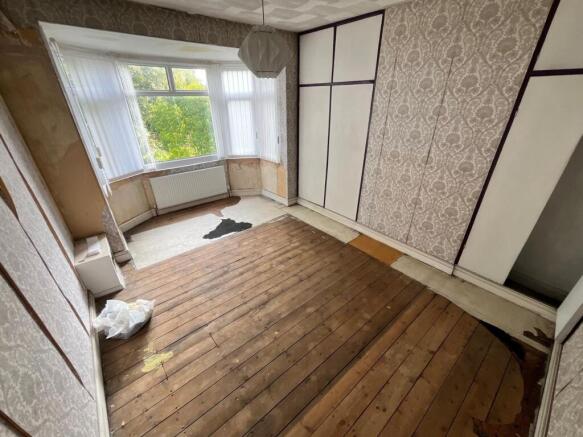 3 bed Semi-Detached for sale Image 8