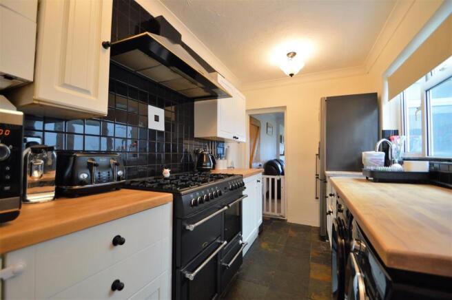# Kitchen.jpg
