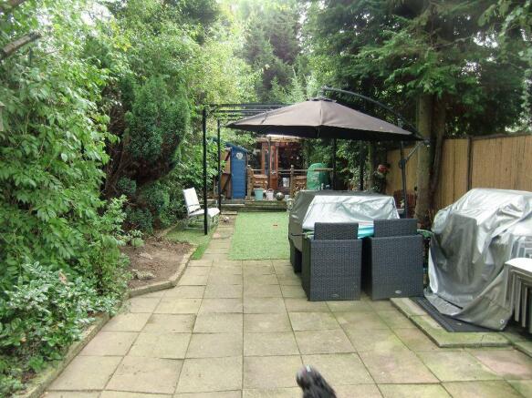 Photo 9