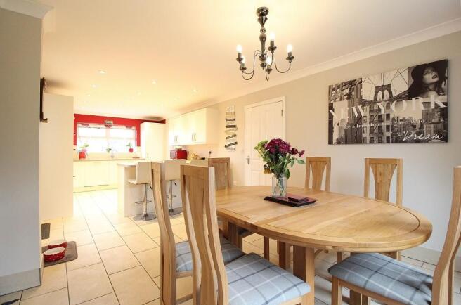 Dining Room1
