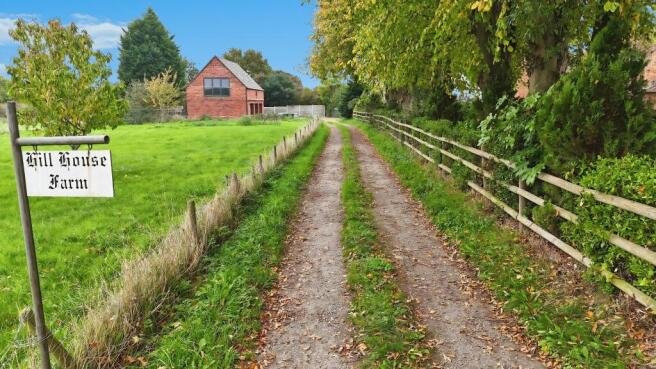 0673d178-thumbnail_8e8aa003-b8a3-4a78-a67f-8891ea9488cb