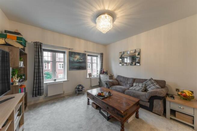 26 Hastings Road-003.jpg