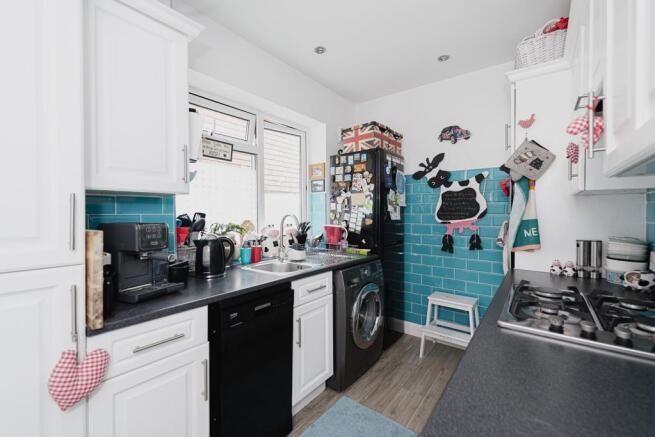 (Rightmove) 5.jpg