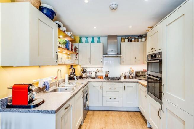 Kitchen.jpeg
