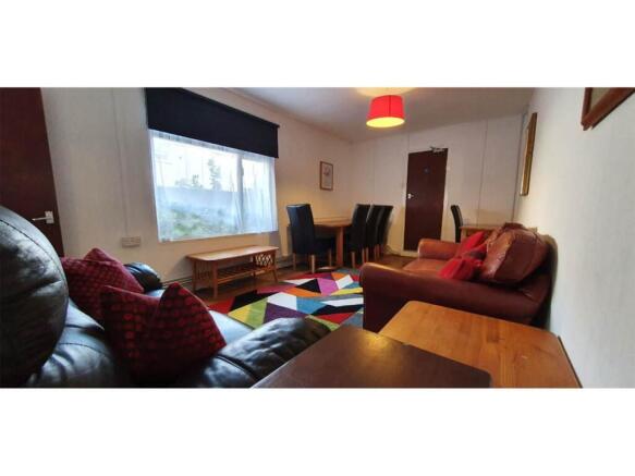 Living Room 3