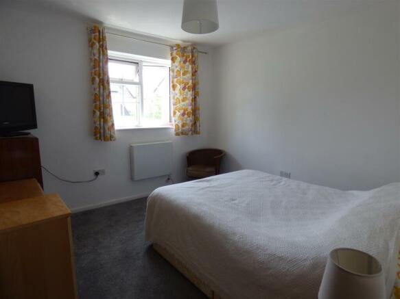 Bedroom Three.JPG