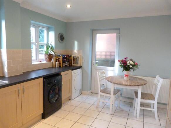 Kitchen 2