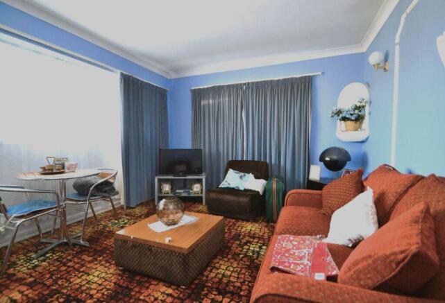Bedroom four.JPG