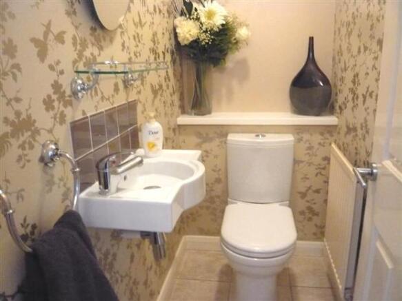Photo 9