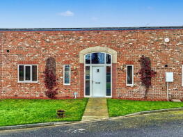 16, Grey Towers Gardens, Wyke Lane, Middlesbrough TS7 0GF