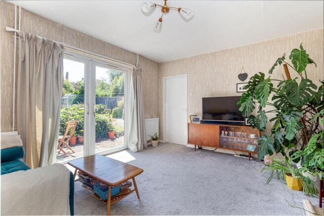 Sebright Avenue, Worcester photo 3