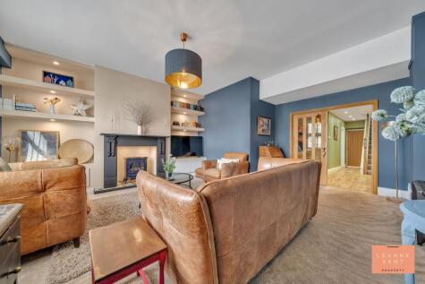 Pandy Road, Bedwas, CF83