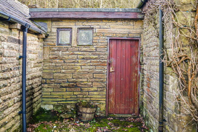 Photo 42