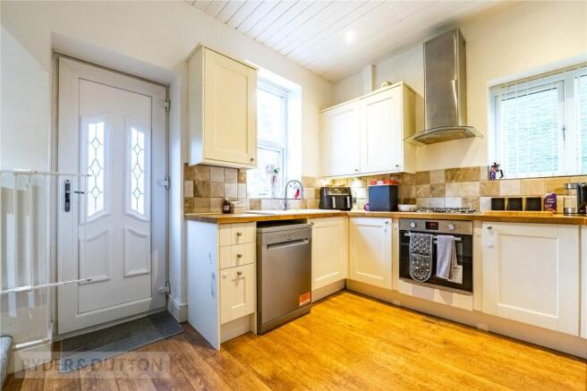 3 bed End of Terrace for sale Image 6
