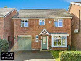 73, Denby Way, Cradley Heath B64 5RF