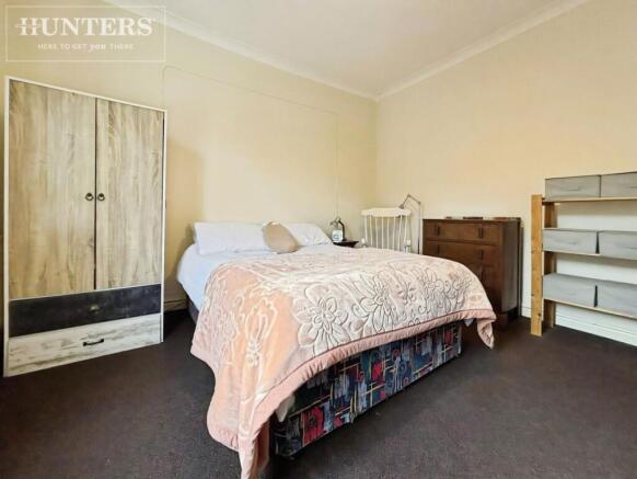 2 bed Terraced for sale Image 5