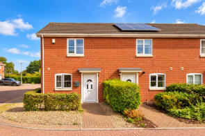 7, Tremelaia Gardens, Felixstowe IP11 0RE