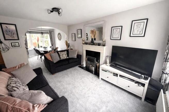 Professional interio lounge 2.jpeg