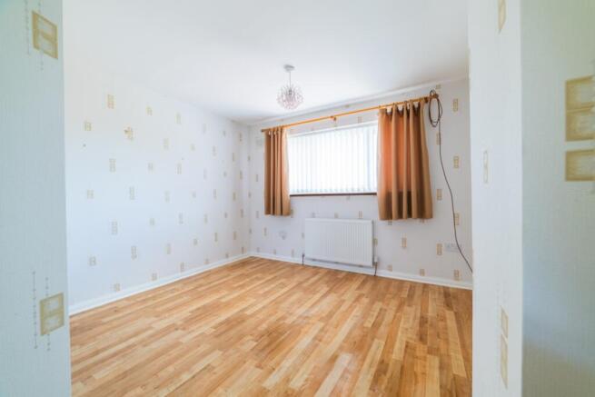 Call 02920 454555 to secure your viewing_14