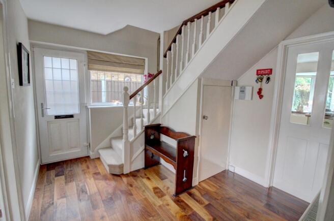 Brentwood Road, Ingrave, Brentwood, CM13 (7)