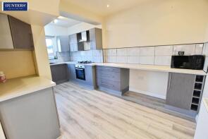 4, Warley Road, Scunthorpe DN16 1QD