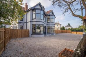 Libertus House, Libertus Road, Cheltenham GL51 7EH