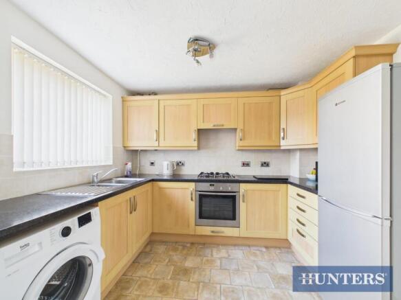 3 bed End of Terrace for sale Image 5