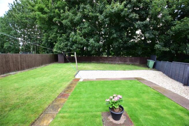 Garden (2)