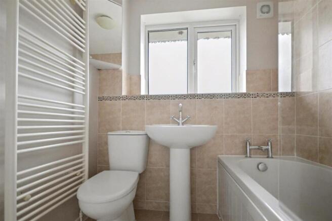 Bathroom (2).jpeg