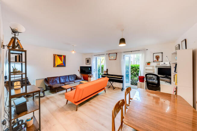 Durward Street, London, E1 photo 4