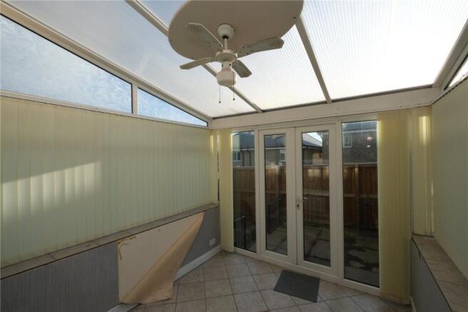 3 bed Terraced for sale Image 8