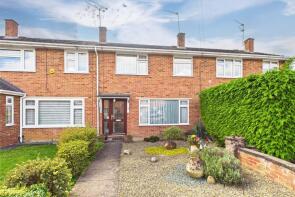 6, Lynden Close, Holyport, Maidenhead SL6 2LB