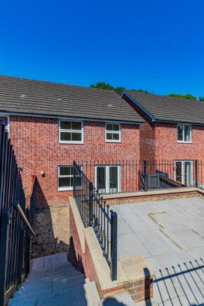 Pentwyn Avenue 238-4.jpg