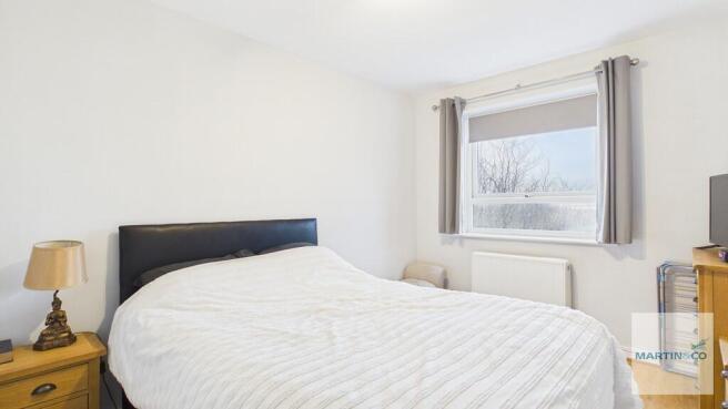 CAM05325G0-PR0145...