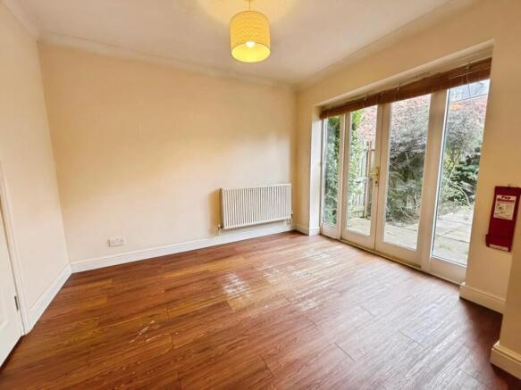 3 bed End of Terrace for sale Image 7