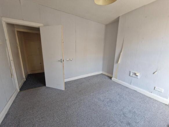 Westwood Road, Nottingham, Nottinghamshire, NG2 photo 5