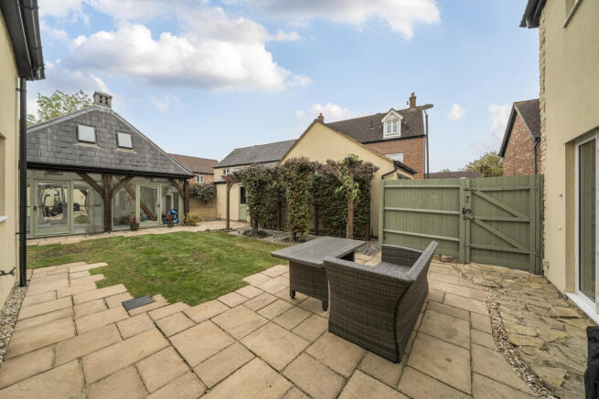 13628372268e4e82e58ea6