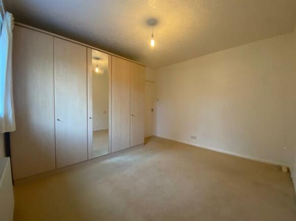 7 cleveland bedroom2 2.jpg