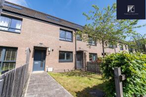 29, Ashgrove Street, Glasgow G40 4PU