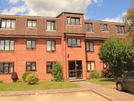 29, The Drive, Slough SL3 7DB