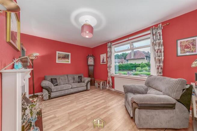 21 LYNDHURST AVE DD2 3HR 180626 EDIT (6 of 29).jpg