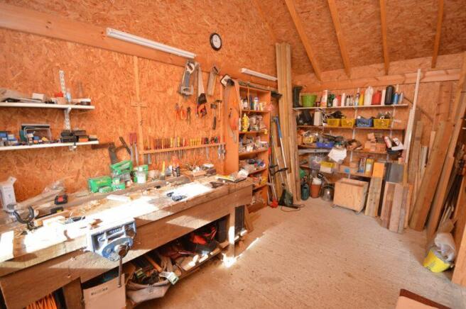 Workshop